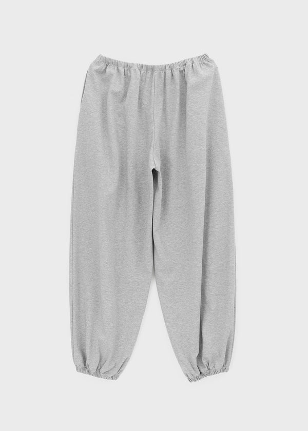 Delot Jogger Banding Pants