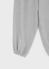 Delot Jogger Banding Pants