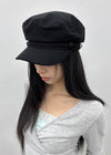 Denise Rope Sailor Cap