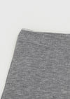 Senji mini skirt pants