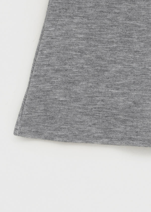 Senji mini skirt pants