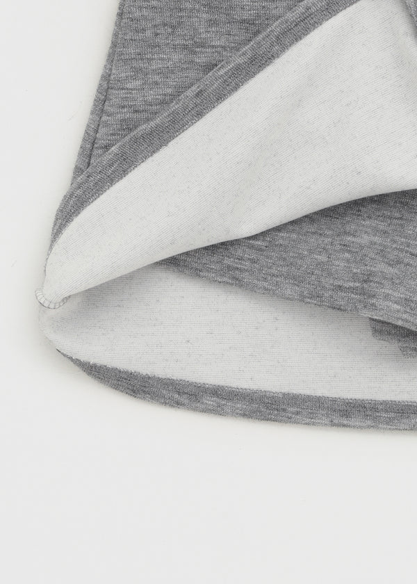 Senji mini skirt pants