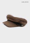 Denise Rope Sailor Cap