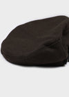Denise Rope Sailor Cap