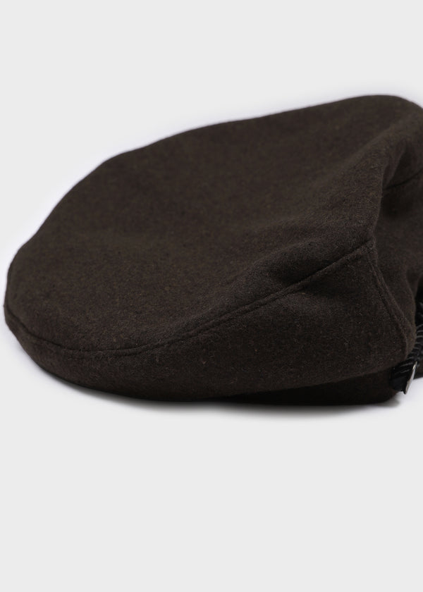 Denise Rope Sailor Cap