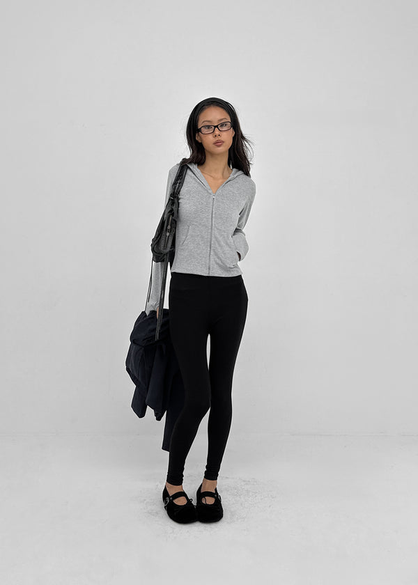 Colliring Air Leggings