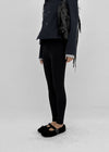 Colliring Air Leggings