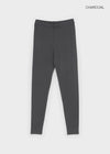 Colliring Air Leggings