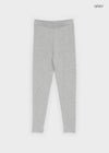 Colliring Air Leggings
