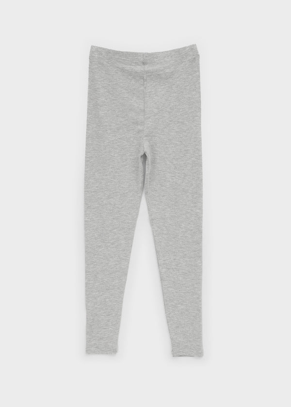 Colliring Air Leggings