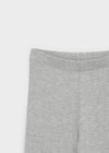 Colliring Air Leggings
