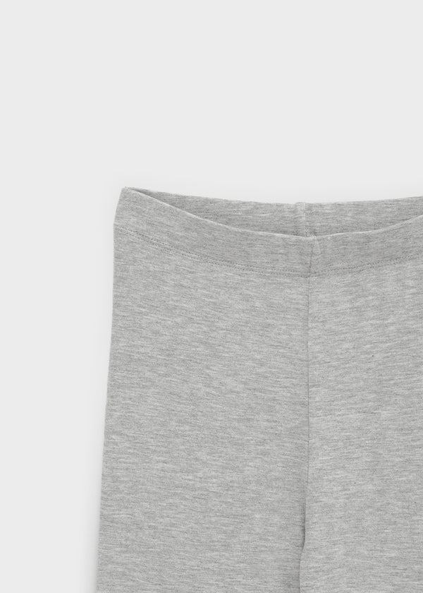 Colliring Air Leggings