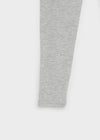 Colliring Air Leggings