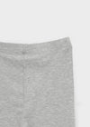 Colliring Air Leggings