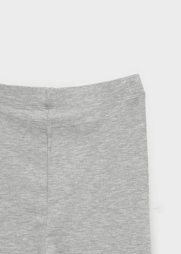 Colliring Air Leggings