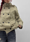Rotor Double Trench Jumper