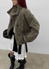 Rotor Double Trench Jumper