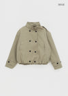 Rotor Double Trench Jumper