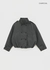 Rotor Double Trench Jumper