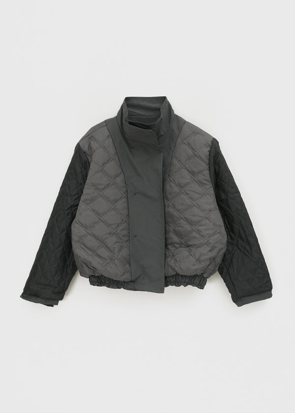 Rotor Double Trench Jumper