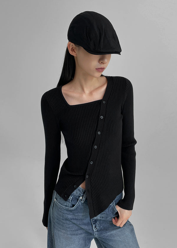 Gorra de caza de algodón Moher