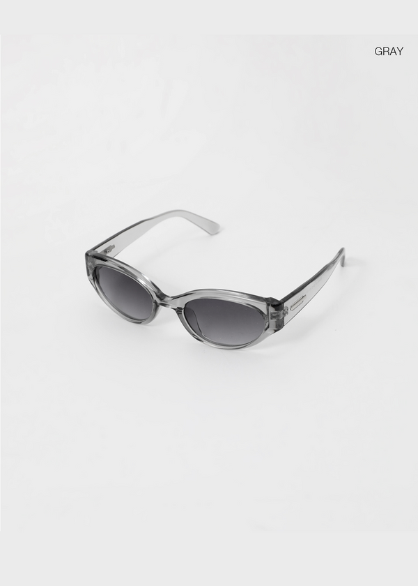 Kinderan sunglasses