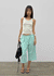 Toila Pigment Sleeveless
