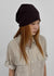 Celeb Summer Cutting Beanie