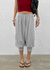 Ravage Aladdin Capri Pants