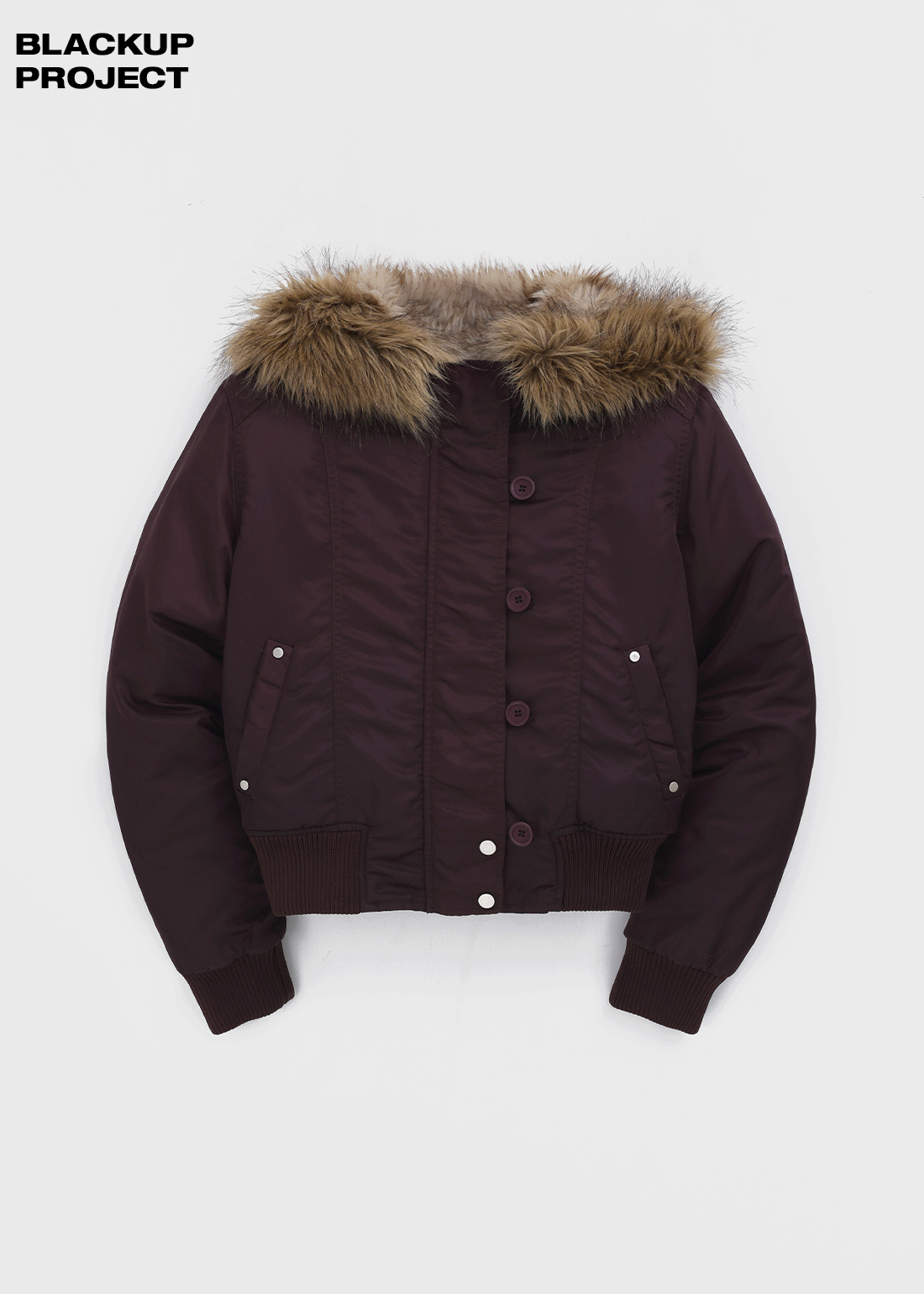 MADE_PonylPerfringentHoodedJum