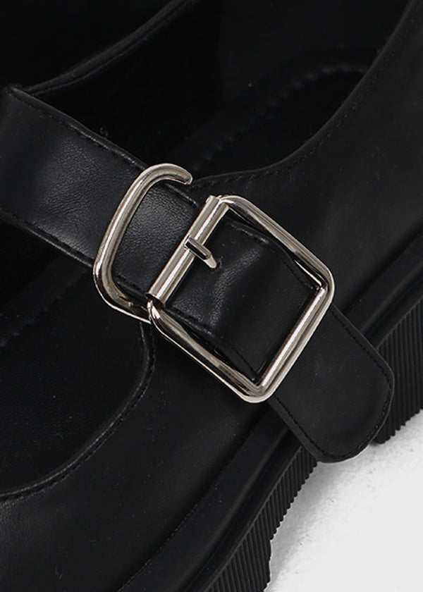 Ditu 平台 瑪麗珍