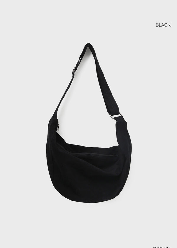 Blanch Big Cross Bag