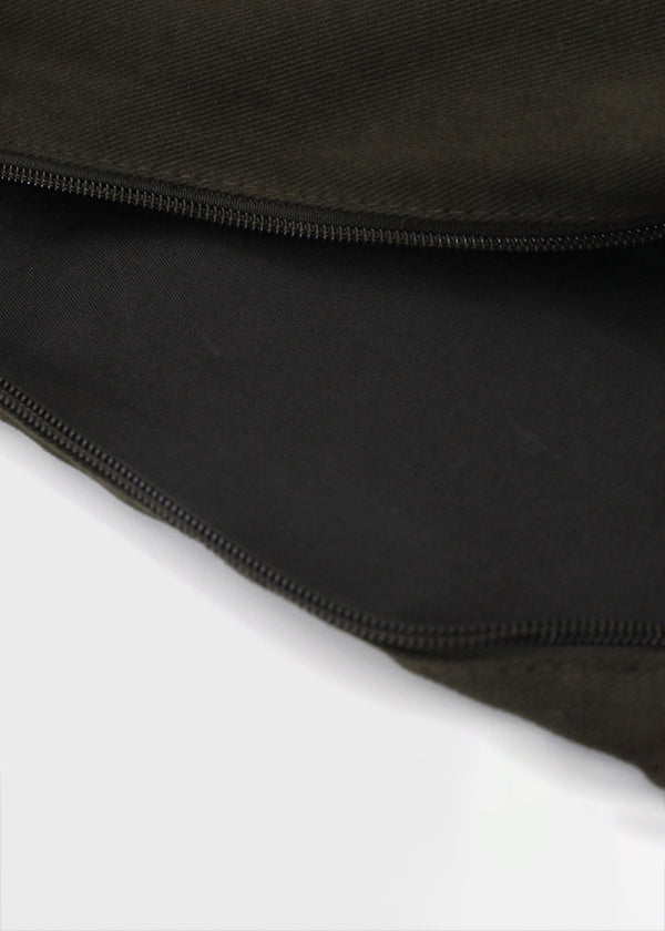 Blanch Big Cross Bag