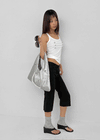 Pinty Napoleon Sleeveless