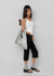 Pinty Napoleon Sleeveless