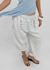 Telva Napoleon Jogger Pants