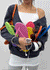 Tobis Basic Color Flip-flops