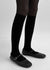 Groner Basic Knee Socks