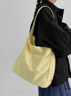 Ourb Dot Shoulder Bag