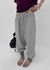 Pocoto Basic Jogger Pants