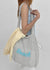 Polcel Lettering Summer Eco Bag