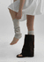 Tohita Summer Leg Warmers