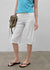 Polow Folding Capri Pants