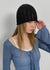 Daibo Net Knit Summer Beanie