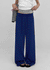 Kill It Tension Wide Summer Elastic Waist Pants
