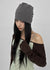 Rakirom Cotton Beanie