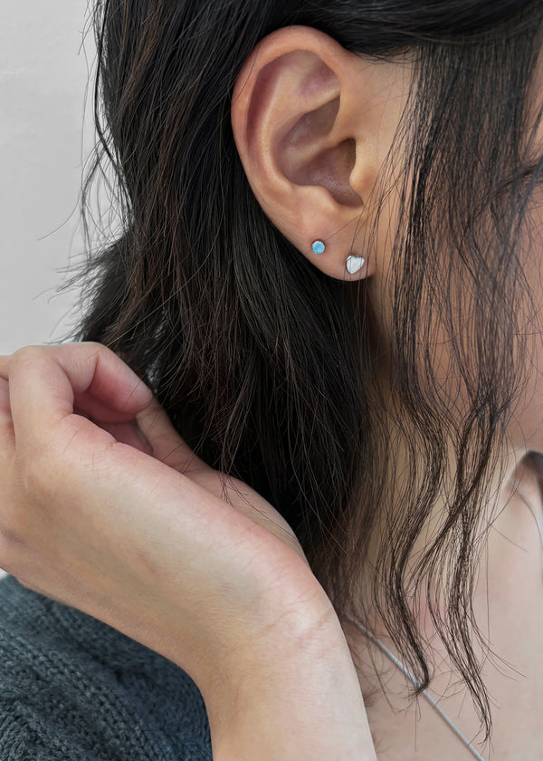 Tforing 7-piece Set Earrings