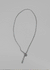 Kiplo Pendant Drop Necklace