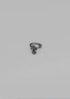 Sharlect Cross Ear Cuff