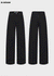 [B-DENIM] NEGRO RECTO 041